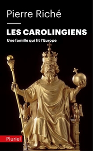 Les Carolingiens