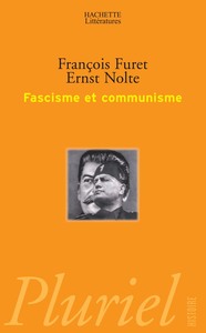 Fascisme et Communisme