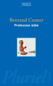 Profession Bébé