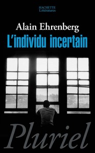 L'INDIVIDU INCERTAIN
