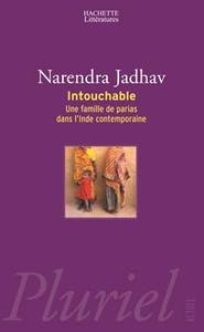 Intouchable