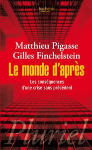 Le monde d'après