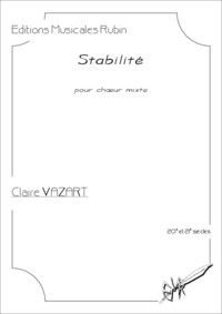 Stabilité
