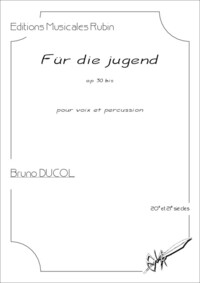 Für die jugend