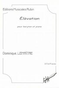 ELEVATION