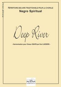 DEEP RIVER