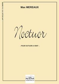 NOCTUOR