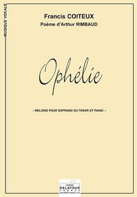 OPHELIE