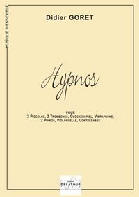 HYPNOS