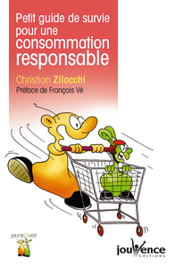 n°57 Petit guide de survie pour une consommation responsable