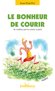 n°116 Le bonheur de courir