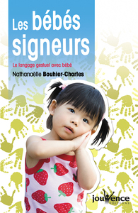 n°66 Les bébés signeurs