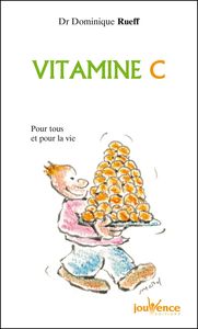n°54 Vitamine c