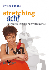 n°197 Stretching actif