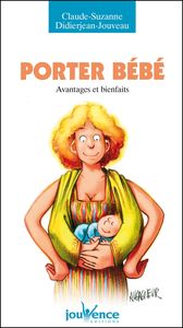 n°121 Porter bébé