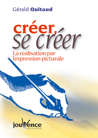 Créer, se créer