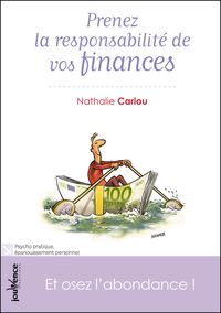 n°77 Prenez la responsabilité de vos finances