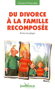 n°114 Du divorce à la famille recomposée