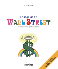 La sagesse de Wall-StreetA)