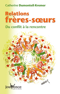 n°18 Relation frères-soeurs