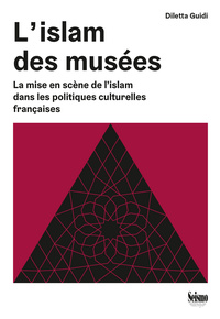 ISLAM DES MUSEES
