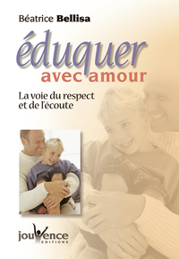 Eduquer avec amour