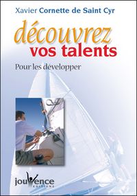 n°216 Découvrez vos talents