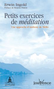 n°214 Petits exercices de méditation
