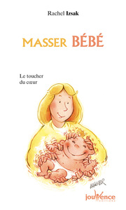 n°103 Masser bébé