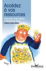 n°23 Accédez à vos ressources