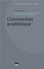 L'INCONSCIENT ACADEMIQUE