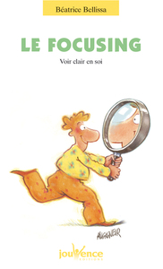 n°78 Le focusing