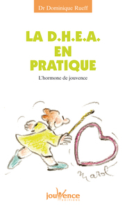 n°63 La dhea en pratique
