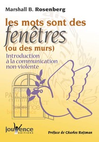 Les mots sont des fenêtre (ou des murs)