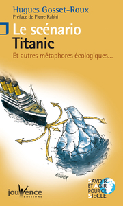 n°16 Le scénario Titanic