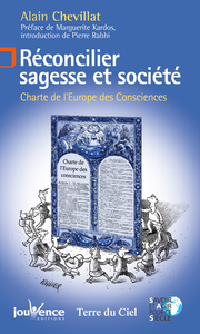 n°6 Réconcilier sagesse et société