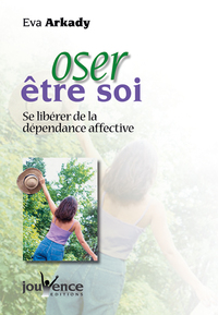 Oser être soi