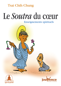 Le soutra du coeur