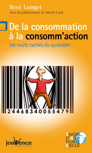 n°19 De la consommation à la consomm'action