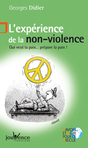 n°7 L'expérience de la non-violence