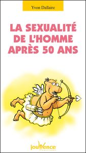 n°139 La sexualité de l'homme après 50 ans