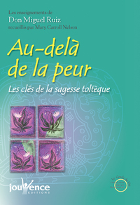 n°91 Au-delà de la peur