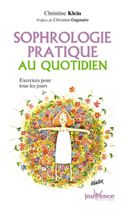 n°125 Sophrologie pratique