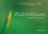 Philosophies n°8