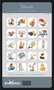 n°173 Jbook