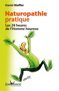 n°13 Naturopathie pratique