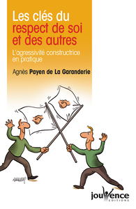 n°51 Les clefs du respect de soi et des autres
