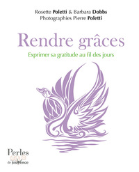 Rendre grâces n°305