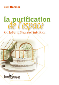 La purification de l'espace