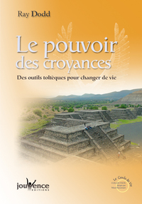 Le pouvoir des croyances
